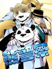 喝茶影视图鉴家庭共看综艺建议配图