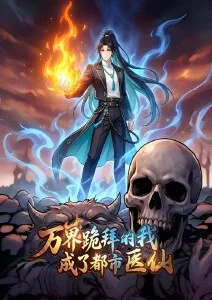喝茶影视月报口碑榜动画条目配图